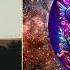 Kaskade Lipless State Of Mind Faodail Extended Remix Colorize Enhanced