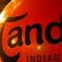Tandoor Indian Restaurant On Tole Bi Street Almaty