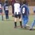 Torrefiel ACE Prebenjamin A Vs Meliana Liga