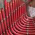 Why I Don T Bother Saving A Few Inches Of Pipe Electrician