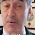 Dr Budoff Breaks Down Keto LDL Study
