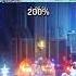 I Gave Ayato 200 ATTACK SPEED In Genshin