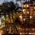 Brian Simpson Paradise Island A Lavender Hill Penthouse Suite Elongation
