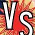 House Bracken Vs House Blackwood ASOIAF Animated