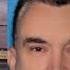 Minnesota Lawmaker News Who Is Vance Boelter Man Wanted In The Assassination Of Melissa Hortman