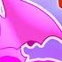 Lesbian Vampire Furries Animation Meme