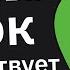 Случаи Почему Вы Все Смеётесь Я же прав