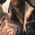 Ничто не истинно все дозволено Самый красивый момент а Assasins Creed 2