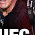 Is The UFC Washed Ariel Helwani Defends Company Amid Recent Criticism