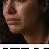 Leave Me If You Can T Handle Single Moms And Their Kids Woman Heartbroken After Man Walks Out