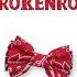 Balkanjeros Rokenrol