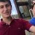 БУДЕМ ИДТИ ТОЛЬКО Вперёд