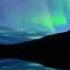 Jaymes Young Northern Lights HQ Audio Lyrics
