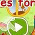 Kid E Cats Toddler Games Abc Official Devgame Ou Kid E Cats Games Educational Games 1 2 2