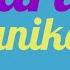 Marioo Unanikosha Official Video Lyrics