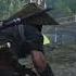 Sumi E Fighting Hares Assassinscreed Shadows Naoe Yasuke Templar Stealth Hiddenblade