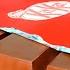 Making The World S Biggest Kit Kat With 1000 Kit Kats Inside