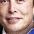 Elon Musk Did His Best Drinkin Bros Fake News 412
