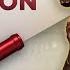 Philip Togni Cabernet Sauvignon 2018 96 Points Review Giveaway