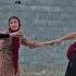 Toofan Khan Realized That His Daughter Had Fallen In Love With His Enemy