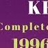 Faraaz Khan Complete Movies List 1996 2020