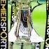 LIVE PREMIER SPORTS CUP 25 26 GROUP STAGE DRAW SPFL