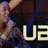 NI NJYEWE UBIVUZE Ben Chance Ft Aimé Frank Official Live Video