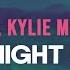 Orville Peck Kylie Minogue Diplo Midnight Ride Lyrics