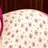 Masha And The Bear FAMILY IS FOREVER 1 Hour Сartoon Collection