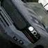 Da Dully Gmc Automobile 3500 Transformation