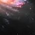 The Jellyfish Galaxy JO206 Highly Ordered Magnetic Fields Galaxy Deep Universe Observatory