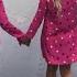 Preschool Twins Take A Stand Against Discrimination