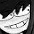 The Shadow Reader Got Terminated Or Account Closed
