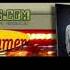 Beastie Boys An Open Letter To NYC Back To The Future Remix By CosmoKramer