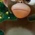 Jungle Beat Munki Trunk Decoys WildBrain Zoo Kids Cartoon 2025