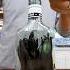 Stop Buying Vanilla Extract