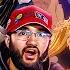 GOD VALLEY The Rocks Pirates One Piece 1130 REACTION