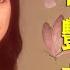 Top 20 Best Songs Of Teresa Teng 鄧麗君 2019 Teresa Teng 鄧麗君 Full Album 鄧麗君專輯 Best Of Teresa Teng