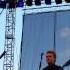 America S Lonely People At Artpark Lewiston NY On 8 11 15