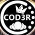 J Balvin Ft Jowell Y Randy Bonita Remix COD3R