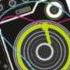 Wayne Pryke Push The Tempo Mix