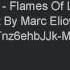 Fancy Flames Of Love 2017 Ext 1in2 Remix By Marc Eliow HD 2Tnz6ehbJJk MP3 Creato Con Spreaker