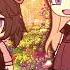 That One S Not A Flower That One S Just A Weed Gacha Meme Gacha Trend Shorts