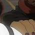 𝙎𝙐𝙆𝙐𝙉𝘼 𝙫𝙨 𝙈𝘼𝙃𝙊𝙍𝘼𝙂𝘼 𝘉𝘭𝘶 𝘳𝘢𝘺 Jujutsu Kaisen Season 2 Sukuna Anime Jujutsukaisen