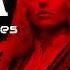 SHOTA Vallja E Rugoves Prod MiriBeatz Albanian Deep House