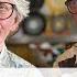 Knit Laugh Repeat Folk Costume Fails And Vacation Tales With Arne Carlos Podcast