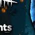 THE FNAF X DBD PTB IS HERE LIVE GAMEPLAY