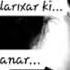 Dostar Saqolun Size Uglar Arzlyram Men Burdan Cxram Meni Burda Isdemedler Ureymi Cox Pis Qrdlar