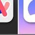 Is This Really The Chrome Killer