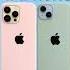 Iphone 5s Ringtone Smart Call 2025